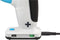 Lijmpistool Black & Decker