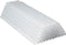 Lijmpistool vullingen, L: 25 cm, d 11 mm, 50 stuk/ 1 doos
