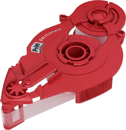 Lijmroller Pritt navulcassette permanent | 10 stuks