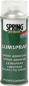 Lijmspray, 400 ml