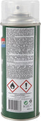 Lijmspray, 400 ml