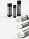 Lijmstift 10 gr Transparant