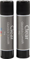 Lijmstift 10 gram Transparant 2 Stuks