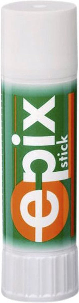 Lijmstift epix 831998 40gr | 50 stuks