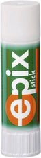 Lijmstift epix 831998 40gr | 50 stuks