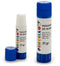 Lijmstift Pincello HA-21C2P 21 g 2 Onderdelen (12 Stuks)