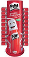 Lijmstift pritt pk212 22gr en pk312 43gr