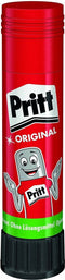Lijmstift Pritt stick 11 g