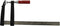 Lijmtang 3601-20 - 50 x 200 mm