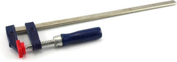 Lijmtang 3603-30 - 50 x 300 mm