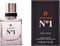 Aigner No. 1 Pour Homme - 100 ml - Eau De Toilette