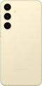 Samsung Galaxy S24+ - Geel - 512 GB - Duale fysieke simkaart + eSIM