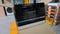 Siemens BE555LMS0 - iQ500 - Magnetron met grill 25L 900W - Volledig geïntegreerd
