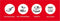 Cat's Best Eco Plus - Kattenbakvulling - Klontvormend - 20L