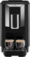 Espressomolenmachine - CONTINENTAL EDISON - CECFAUTOB - 19 Bar - 1450 W - Zwart