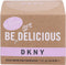 DKNY Be 100% Delicious 50 ml Eau de Parfum - Damesparfum