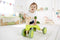 Hape Scoot-Around Loopfiets