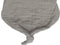 Lil' Papoe Baby Slaapzak Zonder Mouwen - 100% Organisch Katoen - 6 tot 12 Maanden - Beige