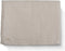 Lil' Papoe Swaddle - Inbakerdoek uit 100% Organisch Katoen - Wikkeldeken - Tetra Creme