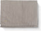 Lil' Papoe Swaddle - Inbakerdoek uit 100% Organisch Katoen - Wikkeldeken - Tetra Beige