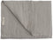 Lil' Papoe Swaddle - Inbakerdoek uit 100% Organisch Katoen - Wikkeldeken - Tetra Beige