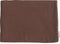 Lil' Papoe Wiegdeken - 100% Organisch Katoenen Wieglaken - 75x100cm - Tetra Roest