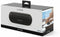 Harman Kardon Luna - Bluetooth Speaker - IP67 Waterdicht - Zwart
