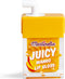 Martinelia juicy lipgloss met fruitsmaken 1 stuk