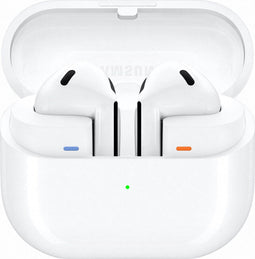 Samsung Galaxy Buds3 - TWS - ANC Super Clear Call - Wit