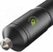 Lilaled - Professionele pioniersschop pioniersschep militaire schop 16 in 1 survival kit