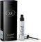 LiLash Purified Eyelash Serum - 2 ml - wimperserum - wimper groei serum