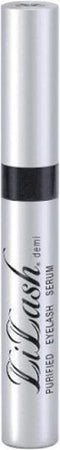 LiLash Purified Eyelash Serum - 2 ml - wimperserum - wimper groei serum
