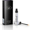 LiLash Purified Eyelash Serum - 2 ml - wimperserum - wimper groei serum