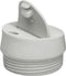 BioLoco PLA Deluxe Cup - Fietspatronen - 420ml