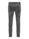 ONLY & SONS ONSWARP - Heren Jeans - Skinny fit - Maat W31XL34