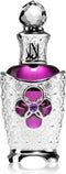 Lilia Perfumed Oil