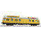 Liliput L133241 H0 turmtreinstel BW Würzburg BR 704, 704 004-1 van de DB AG