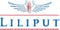 Liliput L344362 H0e personenrijtuig Bi/s van de Zillertalbahn Personenrijtuig Bi/s