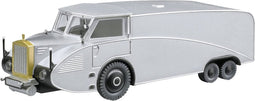 Liliput L937493 H0 Vrachtwagen Rumpler RuV 31