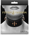 Lilith Collar