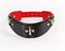Lilith Collar