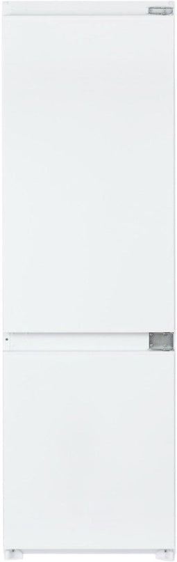 OK OBK17836D - Inbouw Koel-vriescombinatie - 181 l koelruimte - 70 l vriesgedeelte - Nishoogte 179 cm