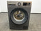 Bosch WGG244FNNL - Wasmachine - I-DOS SpeedPerfect ActiveWater Plus