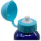 Lilo en Stitch aluminium drinkbeker - drinkfles - 400 ml