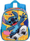 Lilo & Stitch 3D Rugzak