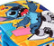 Lilo & Stitch 3D Rugzak