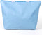 Lilo & Stitch Beach Bag Stitch´s Surfing