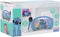 Lilo & Stitch Draagbare Bluetooth Speaker met microfoon, Stereo