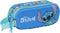 Lilo & Stitch Etui 3D / pennenzak / zonder inhoud