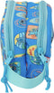 Lilo & Stitch Etui 3D / pennenzak / zonder inhoud